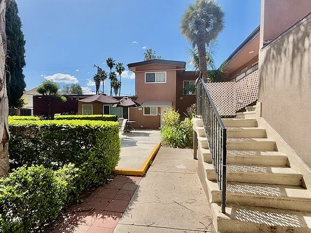 1810 W Sallie Ln #M10 — Photo 10