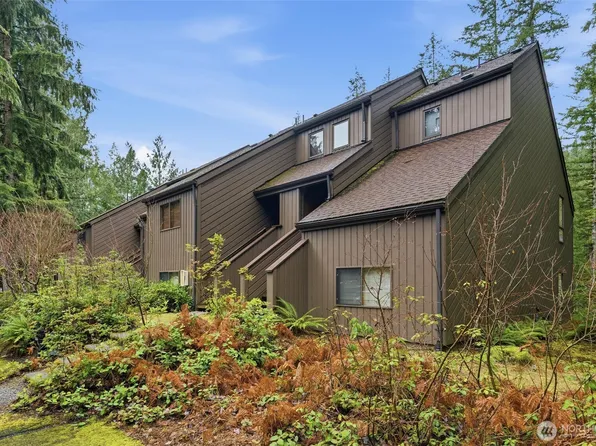 10500 Mt Baker Hwy #906, Deming, WA 98244