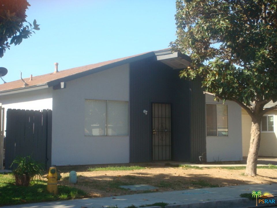 1st image of 420 E Evans St