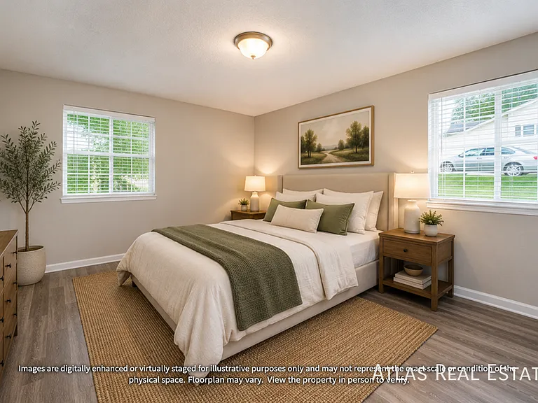 227 Garnet Ridge Dr #227 — Photo 8