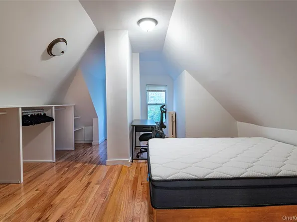 2916 Heath Avenue image 23 of 35