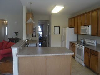 2nd image of 1711 Magnolia Oak Pl