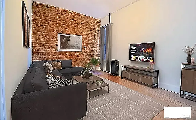 Rented by REAL New York | media 4