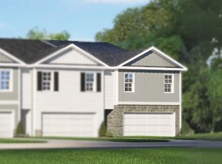 7160 Royal Ascot Dr, Whitsett, NC 27377