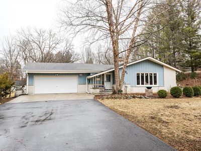 W204N6866 Woodward COURT, Menomonee Falls, WI, 53051