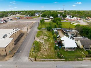925 S 17th St, Waco, TX 76706