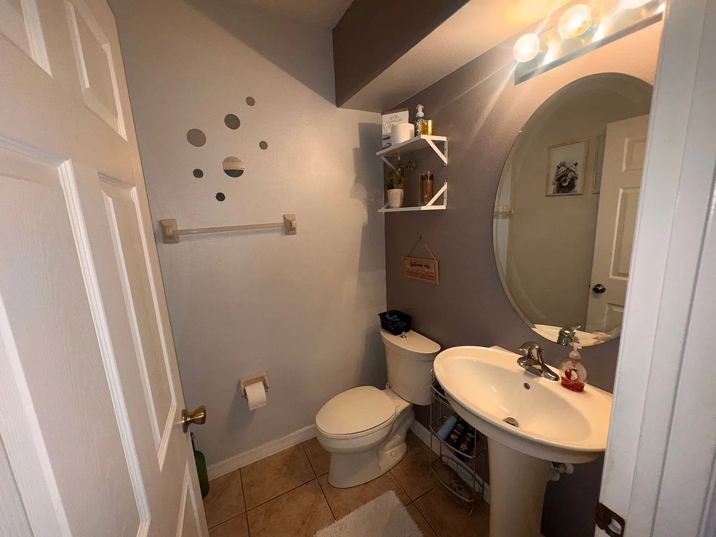 2228 Seven Oaks Dr St Cloud FL 34722 — Photo 4