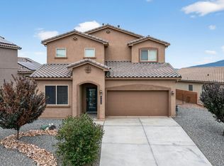 4212 Skyline Loop NE, Rio Rancho, NM 87144