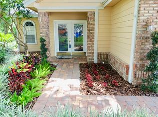 2807 Ripton Ct, Orlando, FL 32835