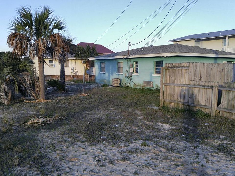 2nd image of 6514 Beach Dr
