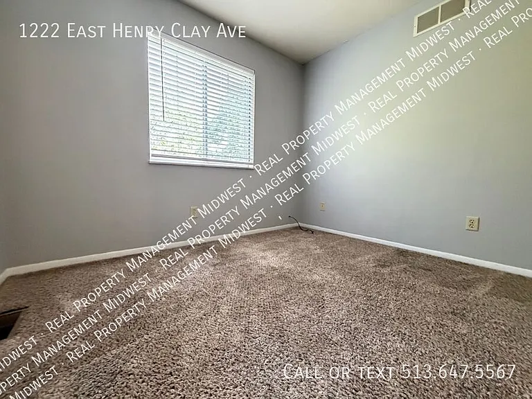 1222 E Henry Clay Ave — Photo 8
