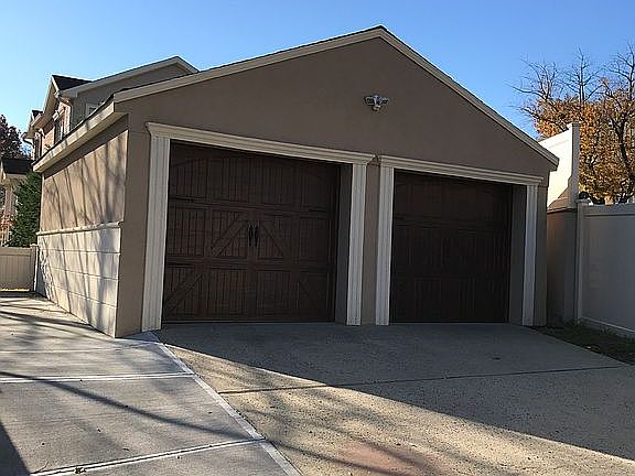 3rd image of 2144 79th St