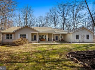 914 Maplehurst Ln, Monkton, MD 21111