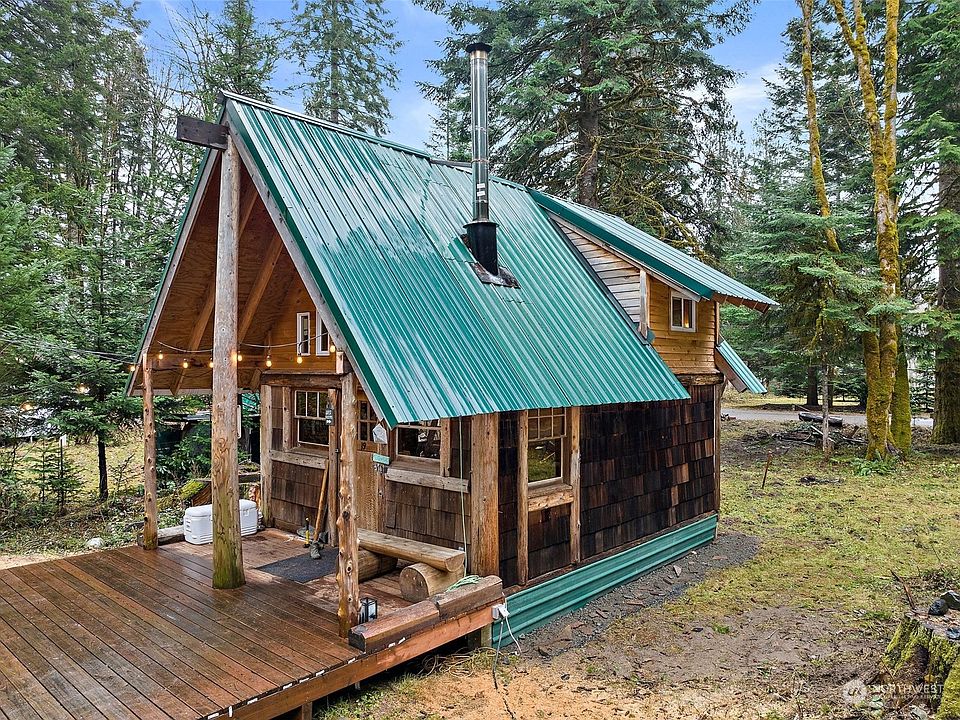 104 Rainbow Lane, Packwood, WA 98361 Zillow