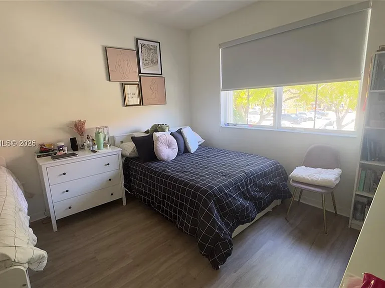 6360 NW 114th Ave #222 — Photo 7