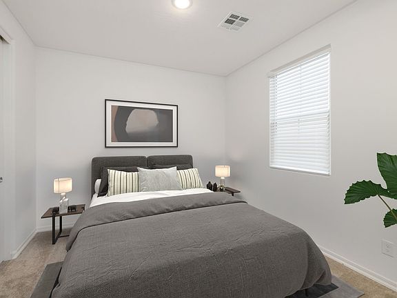 sierra new homes for sale wavelength at eastmark mesa az william ryan