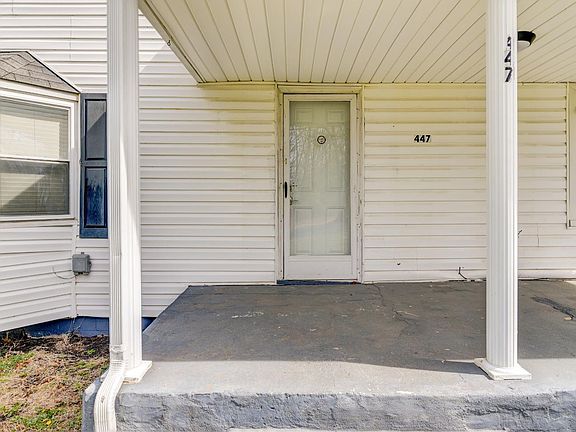 2nd image of 447 Toytown Rd