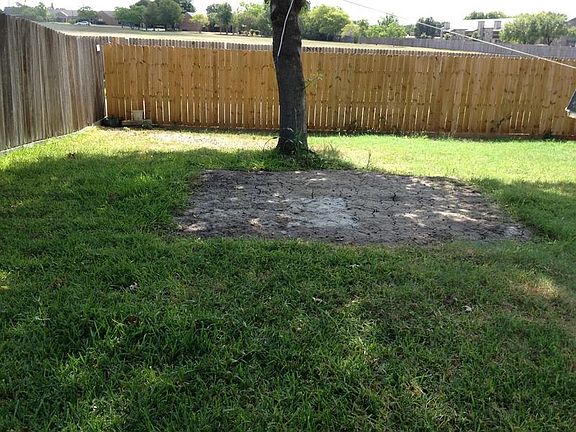 5th image of 4611 Longhorn Trl