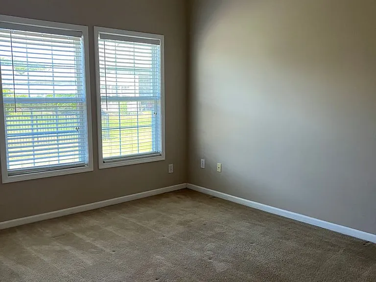 455 Carolina Farms Blvd — Photo 3