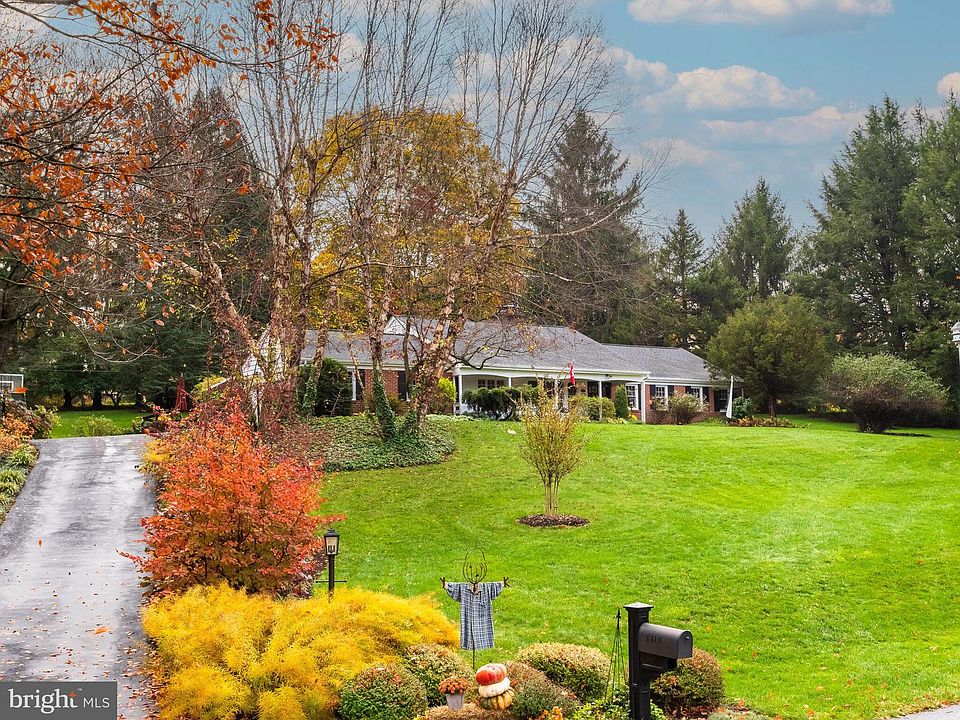 1st image of 1418 Carroll Brown Way