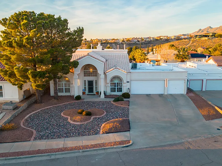 6205 La Posta Dr — Photo 60