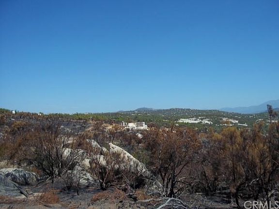 3rd image of 38350 Scott Ln