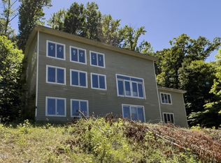 317 Beech Valley Ct, Lebanon Junction, KY 40150