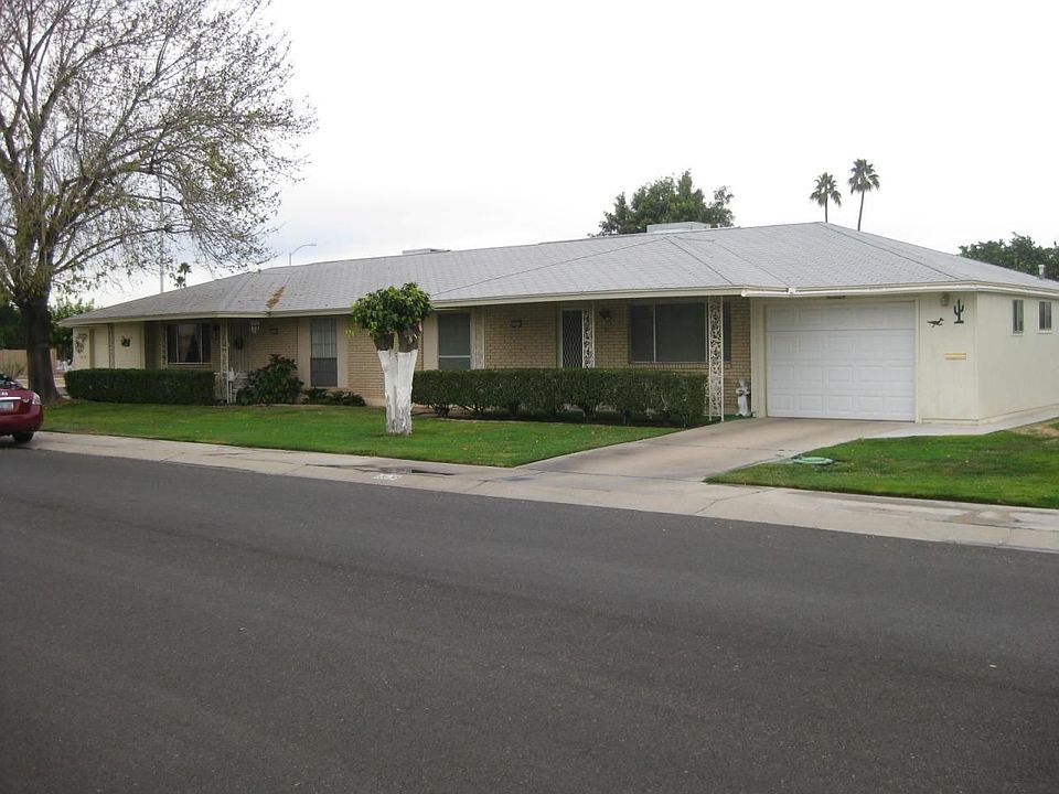 1st image of 10630 W El Capitan Cir