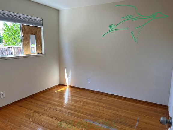 5th image of 7941 Woodlark Way