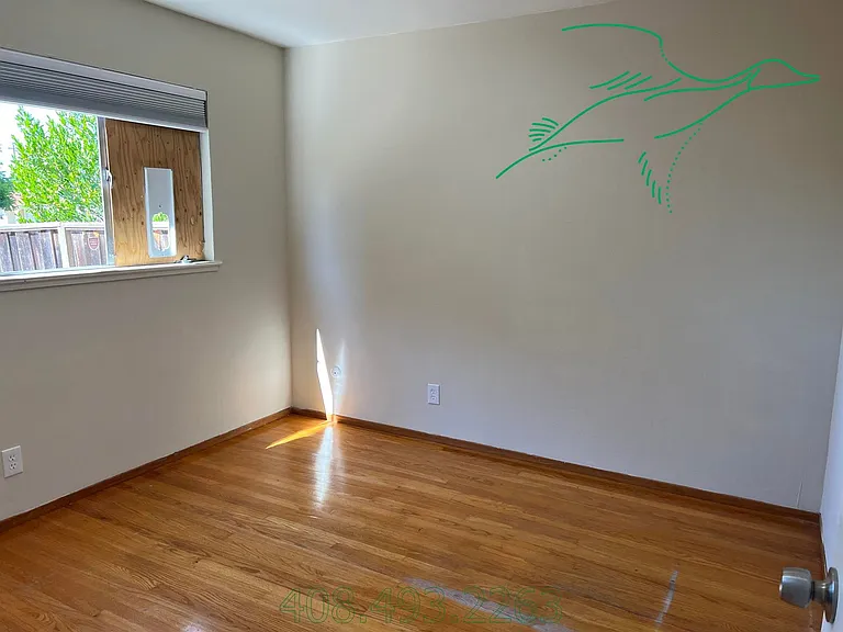 7941 Woodlark Way — Photo 5