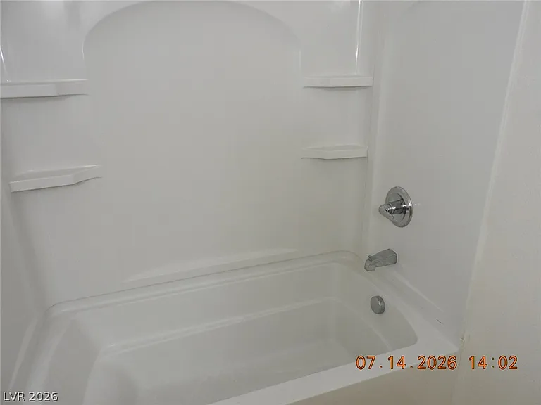 4204 Great Egret Ln — Photo 17