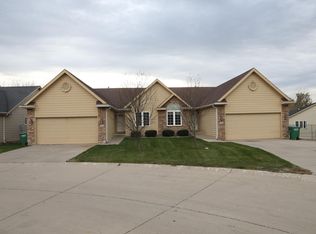 2802 SW Polk City Ct, Ankeny, IA 50023