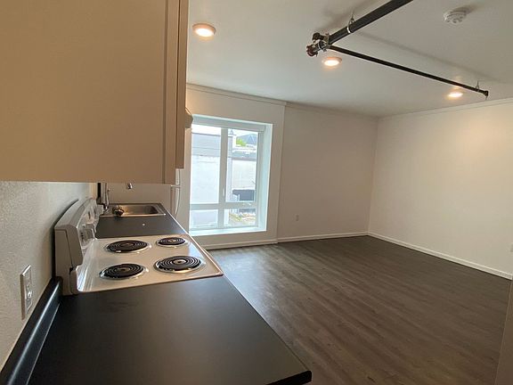 4th image of 317 4th Ave E #310