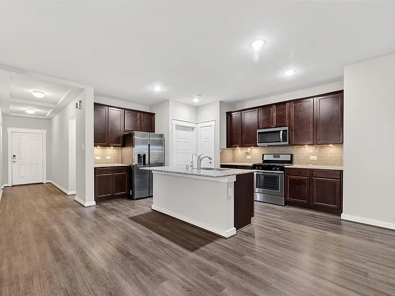 12322 Sabine Point Dr — Photo 5