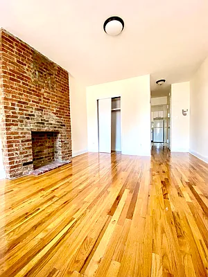 Rented by City & Suburban | media 11