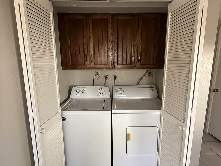 8225 N Central Ave #33 — Photo 19