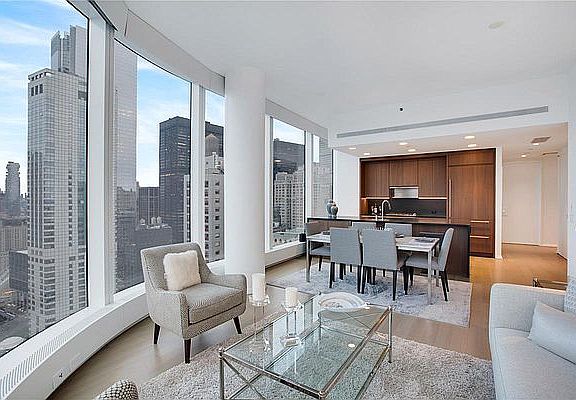 3rd image of 50 West St APT 54D