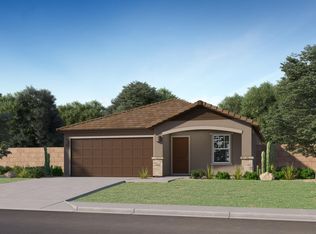 32243 N Garnet Way, San Tan Valley, AZ 85143