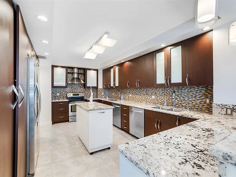 9801 Collins Ave #5S — Photo 22