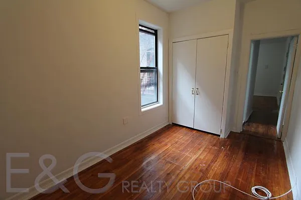 Rented by E and G Realty Group | media 10