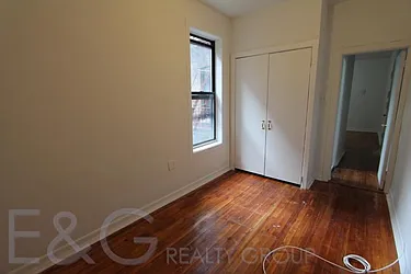 Rented by E and G Realty Group