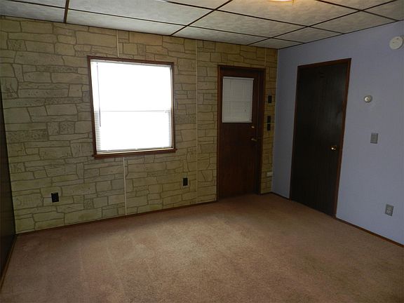 5th image of 1610 Oakes Ave APT 3