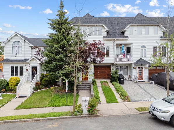 523 Greaves Avenue image 1 of 43