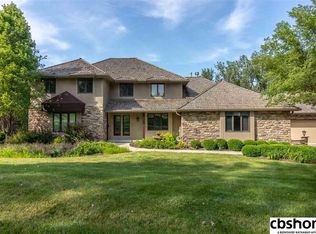 20904 Buckskin Trl, Elkhorn, NE 68022