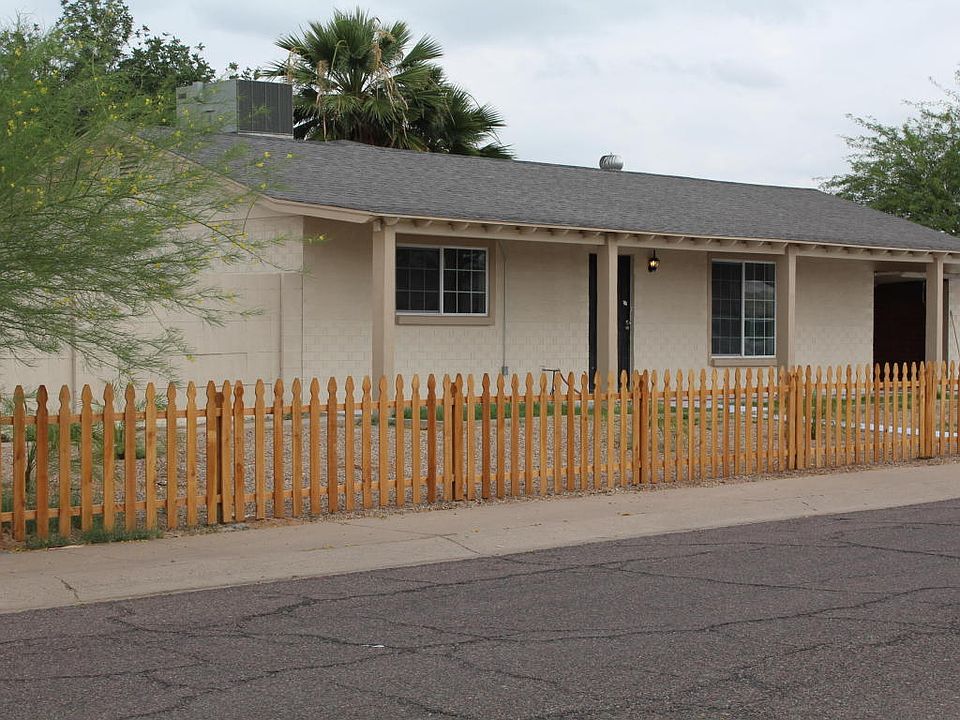 1st image of 3602 N 48th Ave