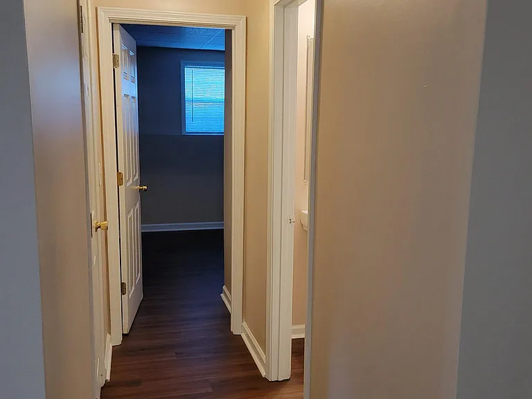 6286 Wellington Ct — Photo 63