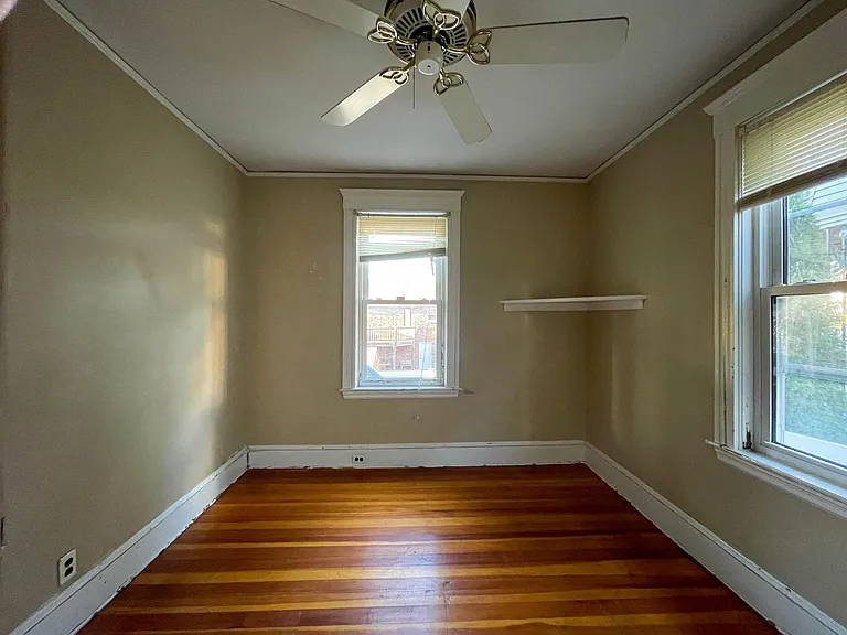 105 Bowdoin St #1 — Photo 8