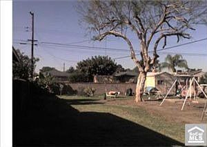 1st image of 9233 Laurel Ave