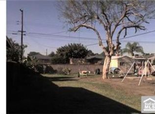 9233 Laurel Ave, Whittier, CA 90605