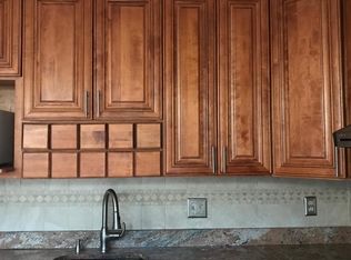 14306 Rich Branch Dr, Gaithersburg, MD 20878